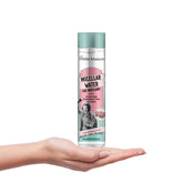 Petite Maison Micellar Water